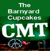 The Barnyard Cupcakes photo