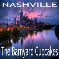 The Barnyard Cupcakes photo