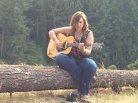 Angie Lynn photo