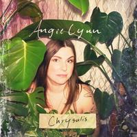 Angie Lynn photo