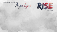 Angie Lynn photo