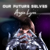 Angie Lynn photo