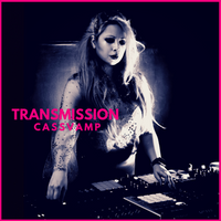CassVamp photo