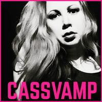 CassVamp photo