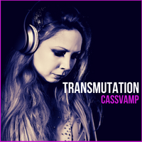 CassVamp photo