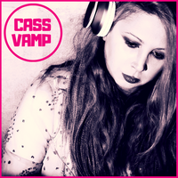 CassVamp photo
