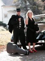 Rick Kaiser photo