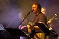 Rick Kaiser photo