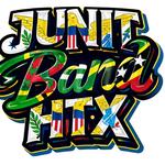 J-UNIT BAND HTX