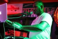 J-UNIT BAND HTX photo