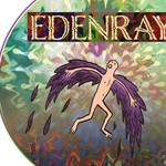 Edenray