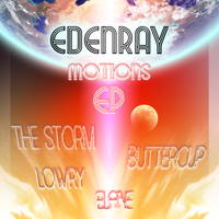 Edenray photo
