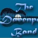 The Davenport Band