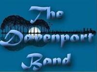 The Davenport Band photo