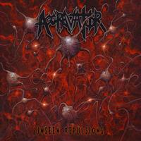 AGGRAVATOR photo