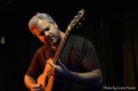 Glenn Roth photo