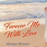 Margo Brown