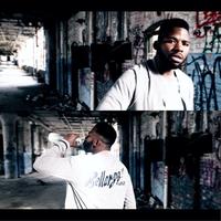A$troKnot H photo