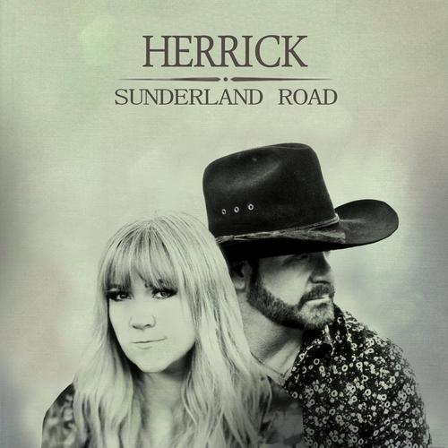Sunderland Road cover