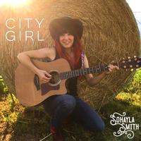 Sohayla Smith photo