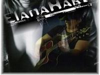 ELANA HARTE photo