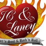 JC & Laney