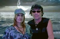 JC & Laney photo