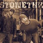 STONETHROW