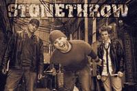 STONETHROW photo