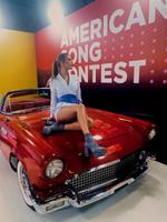 Ada LeAnn photo