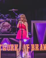 Ada LeAnn photo