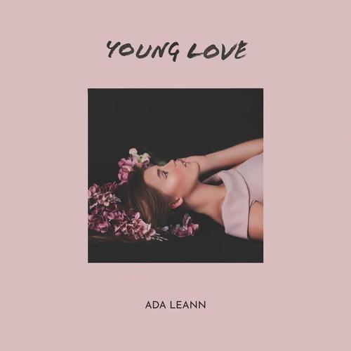 Young Love cover