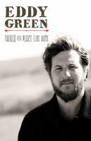 Eddy Green photo