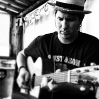 Eddy Green photo