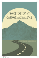 Eddy Green photo
