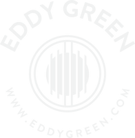 Eddy Green photo