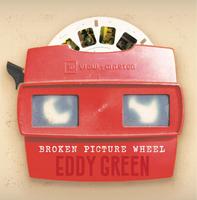 Eddy Green photo
