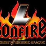 Bonfire