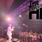 the hip experience