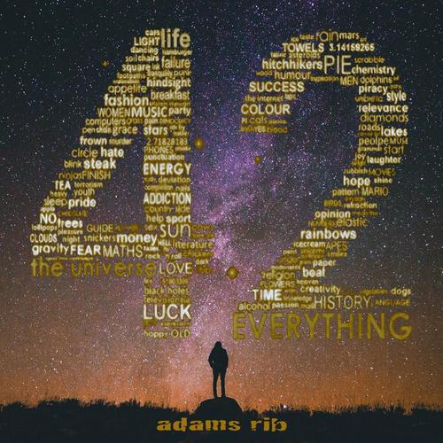 42 cover