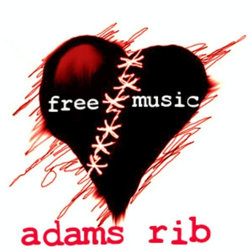 free music cover