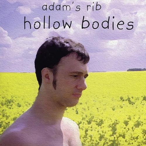 hollow bodies cover