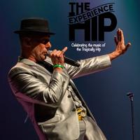 the hip experience photo