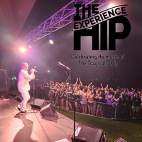 the hip experience photo
