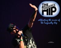 the hip experience photo