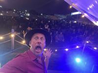 the hip experience photo
