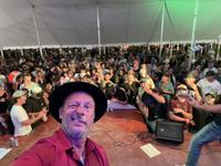 the hip experience photo