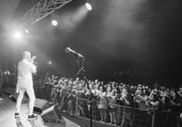 the hip experience photo