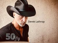Derek Lathrop photo