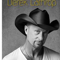 Derek Lathrop photo